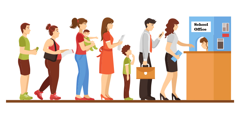 what-is-the-best-online-payment-gateway