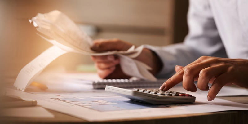 Ongoing billing issues