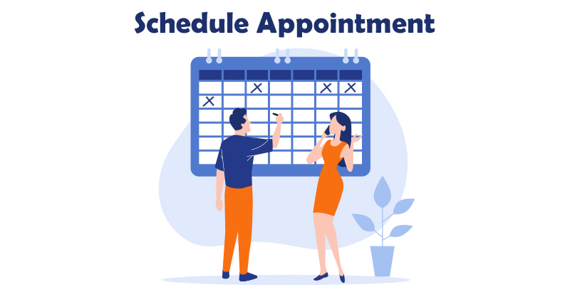 online-booking-schedule-appointment