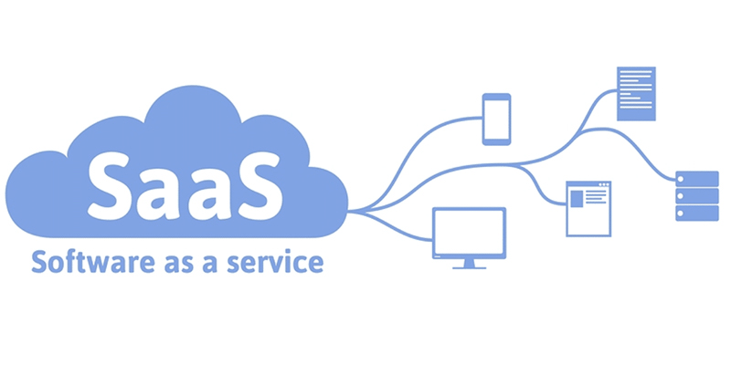 saas meaning